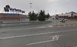 Chiusa Conbipel, commesse ricollocate: stop annunciato anche per Jolly casa
