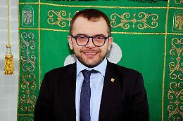 Rolfi: "Accolti ai  Cras oltre 8.500 animali"