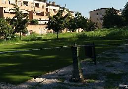 A Ombriano e lungo il Serio: "Troppo caos, non dormiamo pi&ugrave;"