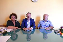 S&igrave; della Corte dei Conti al piano di riequilibrio finanziario pluriennale