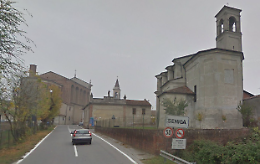 Sparita mamma 29enne, marito fermato per omicidio