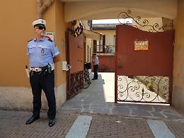 Donna morta in casa, disposta l'autopsia