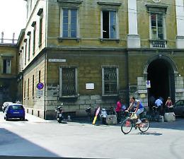 Anagrafe, nuova carta d&rsquo;identit&agrave;: sei mesi di attesa 
