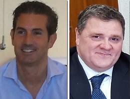 Strada Sud, Forza Italia si 'spacca'. Ed esplode il 'caso Ghidotti'