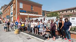 Il punto nascite non riaprirà più: decreto di Regione Lombardia