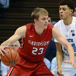 Aldridge alla Vanoli, ora c'è anche l'ufficialità