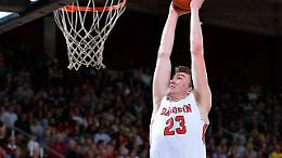 Per la nuova Vanoli in arrivo Aldridge