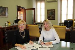 Dimensionamento Stanga: 'Decisioni affrettate rischiano di compromettere identità e specificità dell'Istituto'