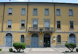 Bigenitorialità, no al registro