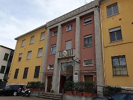 Blitz dei carabinieri nei locali pubblici