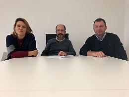 Bambina investita, il sindaco: "Amareggiato dai commenti"