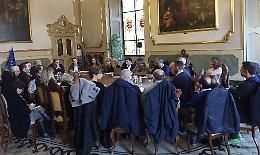 Il Comune a Maschio-Gaspardo: vogliamo chiarezza