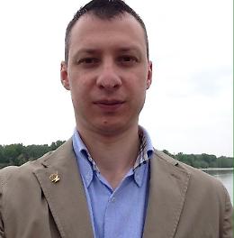 Si dimette il vicesindaco Agazzi