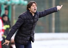  Cremonese, pesante sconfitta: 1-2 con il Carpi
