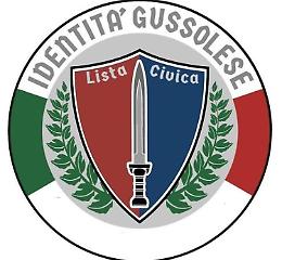"Tricolore e gladio per difendere l'identit&agrave;"