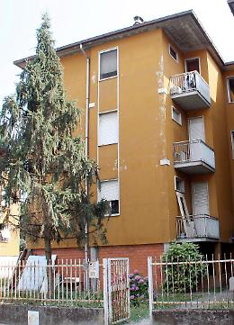 Edilizia popolare: morosit&agrave; al 20%