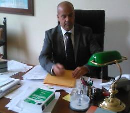 Il candidato Vappina (Cnc e Listone) e la nuova viabilit&agrave;: incontro con gli esperti 