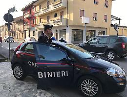 Otto appartamenti inabitabili, proprietario nei guai