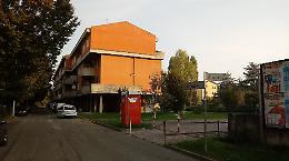 Edilizia popolare, Comune e Aler uniti contro le morosità