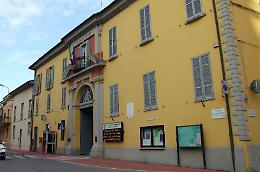 Tetto della discordia. Via ai lavori, parcheggi ko