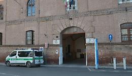 Polizia locale, in vista cambi della guardia e lavori