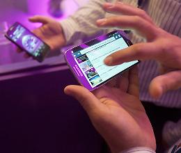 Video hard, la novità: entra in scena la nuova fiamma dell'ex