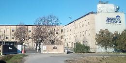 Sereni Orizzonti, apre la casa di riposo per anziani