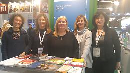 Tra liuteria e buon cibo, ecco le proposte turistiche di Cremona alla Bit