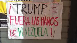 Atto vandalico contro la sede cittadina del PRC-Sinistra Europea