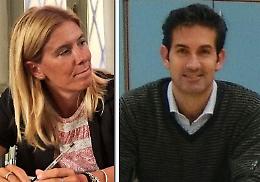 Incassi Aem, polemica in consiglio comunale