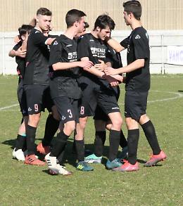 Ricorso, e il centro sportivo rischia di chiudere