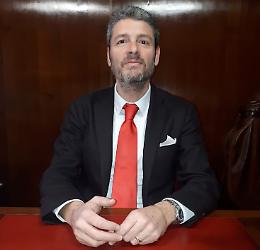 Parla l'avvocato di Sy: chiederò una perizia psichiatrica