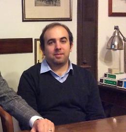 Capotreno picchiato, confermata la condanna per l'aggressore