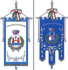 Gonfalone, col bando «no salti in avanti»