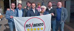 Elezioni, il M5S non ci sar&agrave;: 'I 15 punti per i nostri voti'