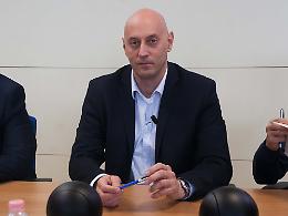 Scure sulla Terapia intensiva neonatale, il M5S: 'Inaccettabile'