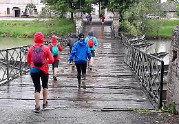 Ultramarathon, «L’edizione 2020 ancora più ricca»