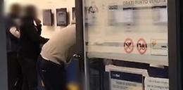 Immigrati giocano d'azzardo, Zagni posta un video su Facebook: cosa ne pensi?