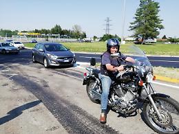 Riaperto il ponte di Casalmaggiore