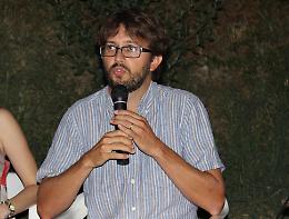 Svolta alla Caritas, un laico direttore