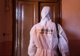 «Ha premeditato l’omicidio di Gloria»