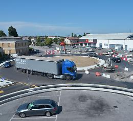 Asolana, il Comitato contro il rond&ograve;: 'Inutile e pericolosa'