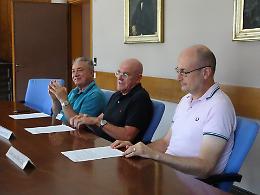 Ospedale, l'Asst: 'Nessuna fuga, il Maggiore è in salute'