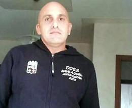 Casalmaggiore, Gianfranco Zani condannato per maltrattamenti