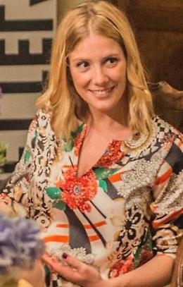 Da Viadana al Benin: «Ai bimbi orfanotrofi dignitosi»