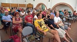 Rond&ograve;, &laquo;Pedoni e ciclisti a rischio. Occorre un semaforo&raquo;