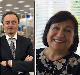 Lumson acquisisce la Marino Belotti