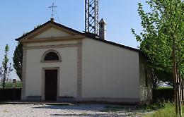 Ladri e vandali a Villavetere. Il don: «Atto vergognoso»