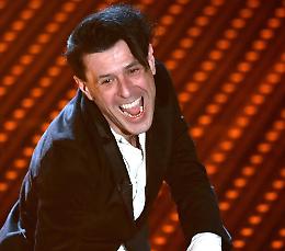 Morto Ezio Bosso, il musicista aveva incantato con la sua musica