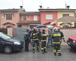 Caso Zani, via al processo: 'Violenza assassina'